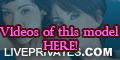 aislyapps PRIVATE